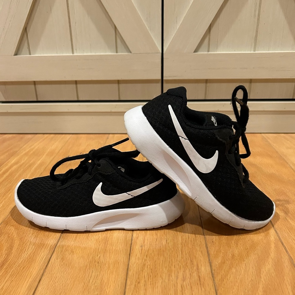 Toddler Boys Nike, Toddler Shoes, Toddler Boys